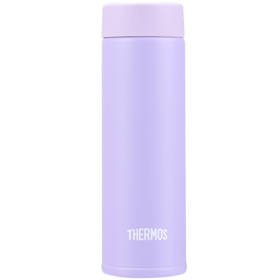 膳魔师迷你口袋保温杯