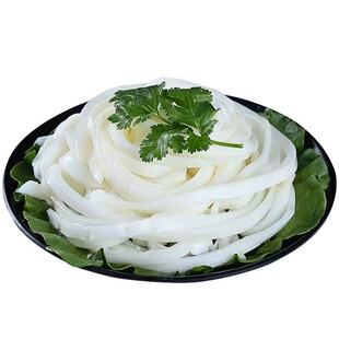 千丝猪黄喉1斤新鲜去油猪黄喉丝重庆火锅冷冻食材烫涮爆炒黄喉丝