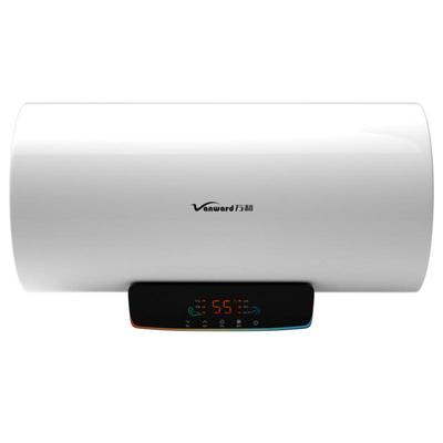 一级能效电热水器卫生间家用Q1Q2