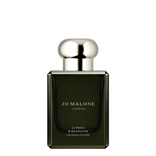JO MALONE祖玛珑馥郁典藏香水50/100ml虞美人/木槿正品