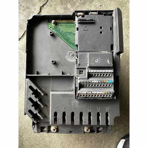 询价6SE6440-2UD27-5CA1 变频器440 7