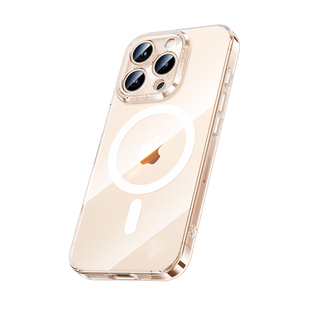 闪魔手机壳盲盒适用苹果16Pro保护套华为Mate70Pro新款外壳iPhone15全包pura70防摔mate60pro硅胶小米15透明