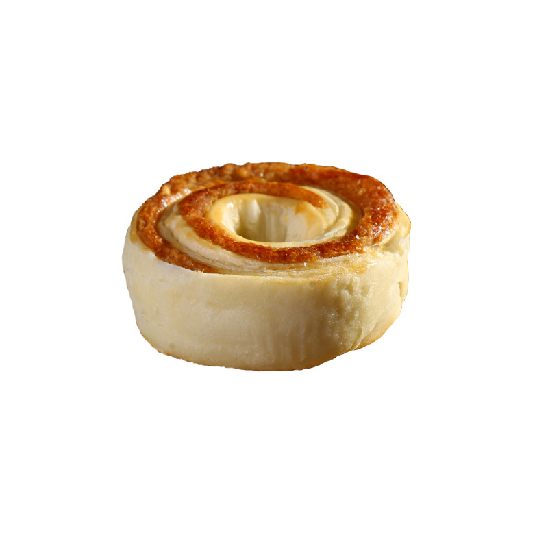 康福沈阳中式传统糕点酥香甜咸