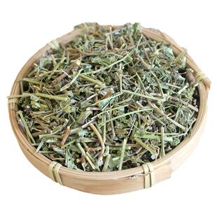 广西飞杨草500g中药材大飞扬草无硫节节花 草药正品