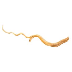 虎皮鹦鹉站杆鸟笼站杆玄风鸟站杆鹦鹦鹉爬架鹦鹉树枝鹦鹉拉屎站架