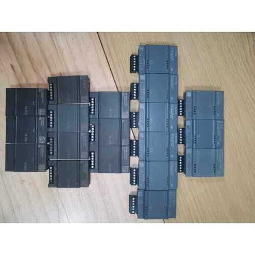 询价-cb1241sb1222 dcsb cm01sb dt-可维修