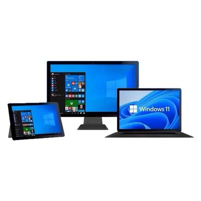 【正版】Win10/Win11家庭版专业版Pro工作站激活码密钥 支持重装