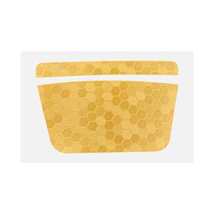 TALONGAMES飓鸦适用索尼PS5精英手柄触控板贴防划痕个性贴纸膜