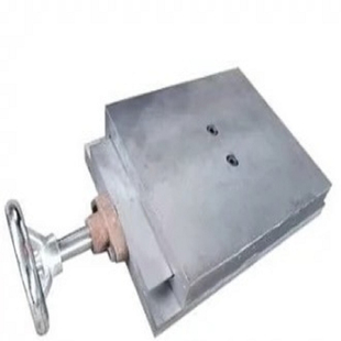 丝杆手动滑台拖板导轨燕尾槽手轮一字滑块操作机械工作台直线模组