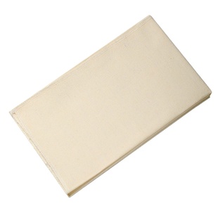 面团发酵布垫法式乡村面包专用发酵布法棍欧包醒面棉布厚帆布烘焙