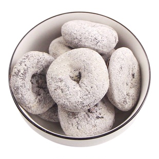 山西农家老树柿饼无添加白霜降干柿子饼软糯香甜无添加大板柿子