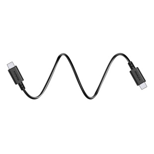 联想Type-c电源适配器通用USB-C接口笔记本电脑数据线高功率口红电源氮化镓充电线雷电3电源线