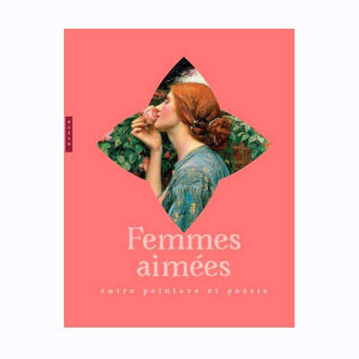 Femmesaiméesentre