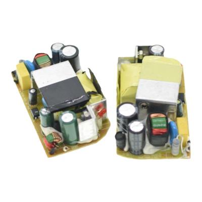 9V4A电源裸板充电器36W内置模块