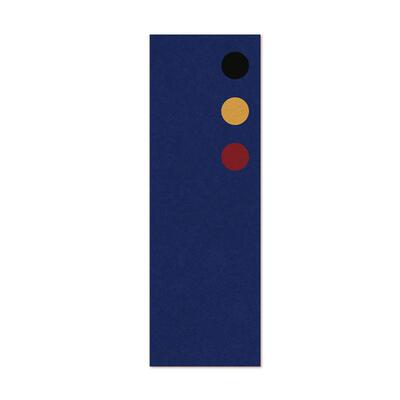 格里旺ins高级感毛毡板照片墙