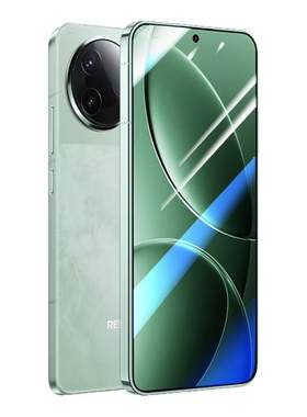 云曼丰适用红米k80钢化膜redmik90promax手机膜k70小米k60pro全屏覆盖k50系列k40超声波指纹解锁版保护贴膜