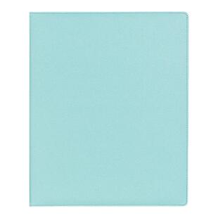 a4卡册内页明星小卡收纳册定制封面四宫格高颜值照片明信片3寸4寸5寸6寸拍立得相册大容量追星活页九宫格内膜