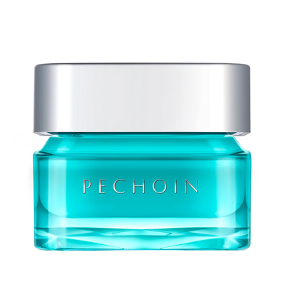 百雀羚男士面霜保湿舒缓控油面霜