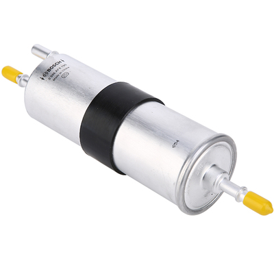 博世汽油滤芯宝马官方正品