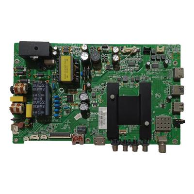 康佳主板35020376原装现货