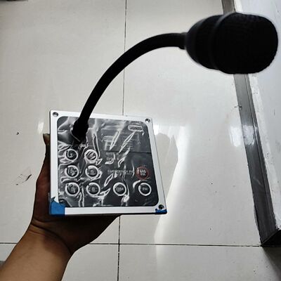 PHONTECH MPA1601请询价