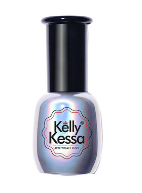 KellyKessa/凯莉凯莎美甲独角兽
