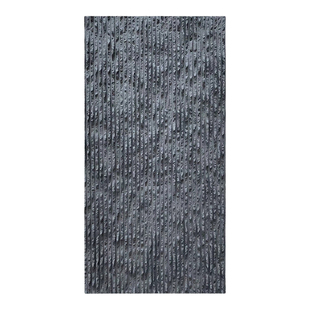 软瓷柔性石材粗布纹石仿石材软石饰面板文化石背景墙装饰板外墙砖