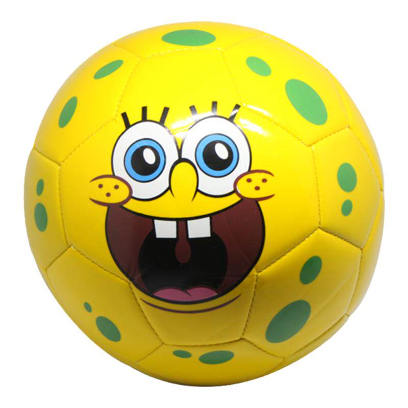 一口价正品飞火4号PU足球训练比赛用球中小学生儿童足球品质保