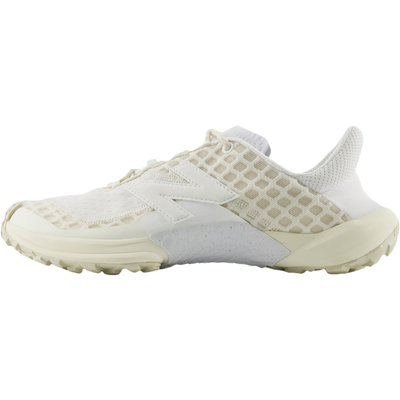 NewBalanceM10舒适休闲运动鞋