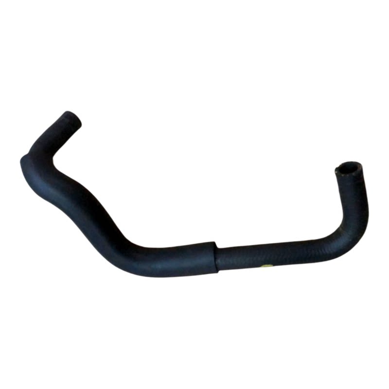 皮卡纳瓦拉H60/QR25机油散热器