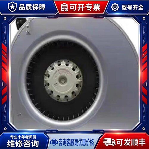【议价-可维修】RG28P-4EK.4I.1R 0.69kW /均有货