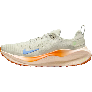 Nike/耐克正品秋女士经典低帮训练透气健身跑步鞋DR2670-007