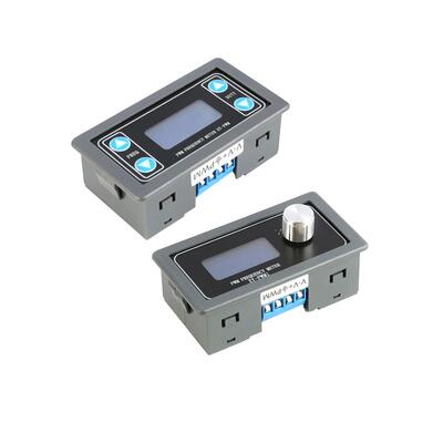 xy-kpwm脉冲频率矩形信号发生器