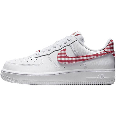 耐克新款女子运动透气户外休闲鞋