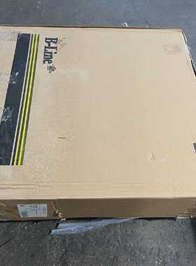 EATON CORPORATION COOPER BLINEDoor Enclosure 36x31x8 FD36318