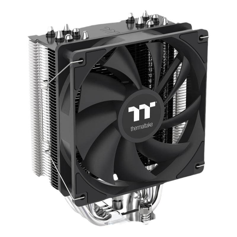 TT斗龙A600PCPU风冷散热器