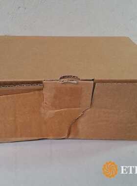 EISENMANN DC1005T K MP26600ENPM Version:0010 - NEU