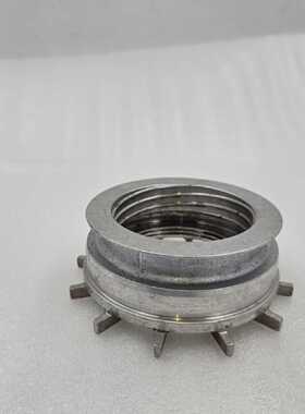 51014 SEALING BUSH TE FOR ABB TURBOCHARGER VTR 454-P11 [FAST