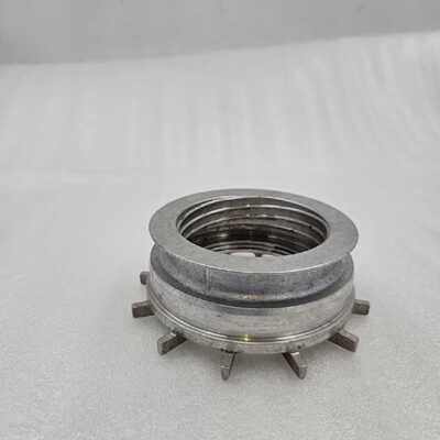51014 SEALING BUSH TE FOR ABB TURBOCHARGER VTR 454-P11 [FAST