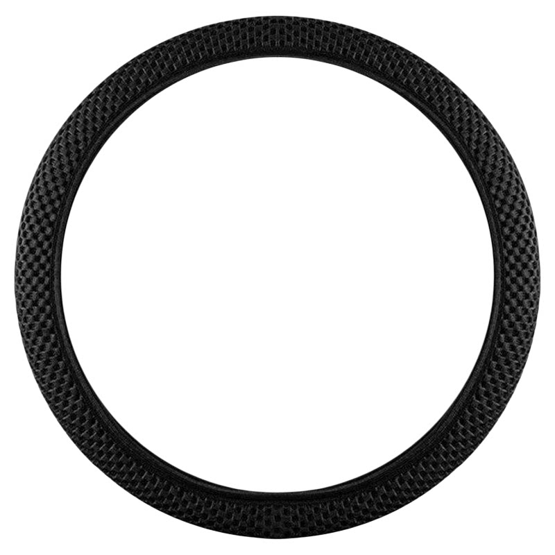 夏季防滑吸汗透气保护把套