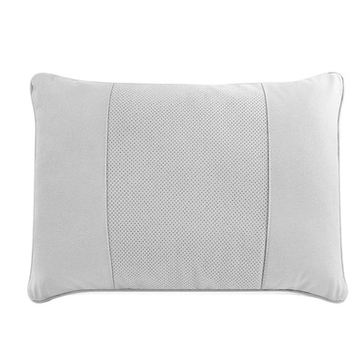 舒适汽车护颈头枕适用多种车型