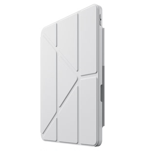 闪魔2026新款适用华为matepad11.5s保护套pro平板壳11柔光版air12英寸se磁吸拆分带笔槽防弯摔13.2透明亚克力