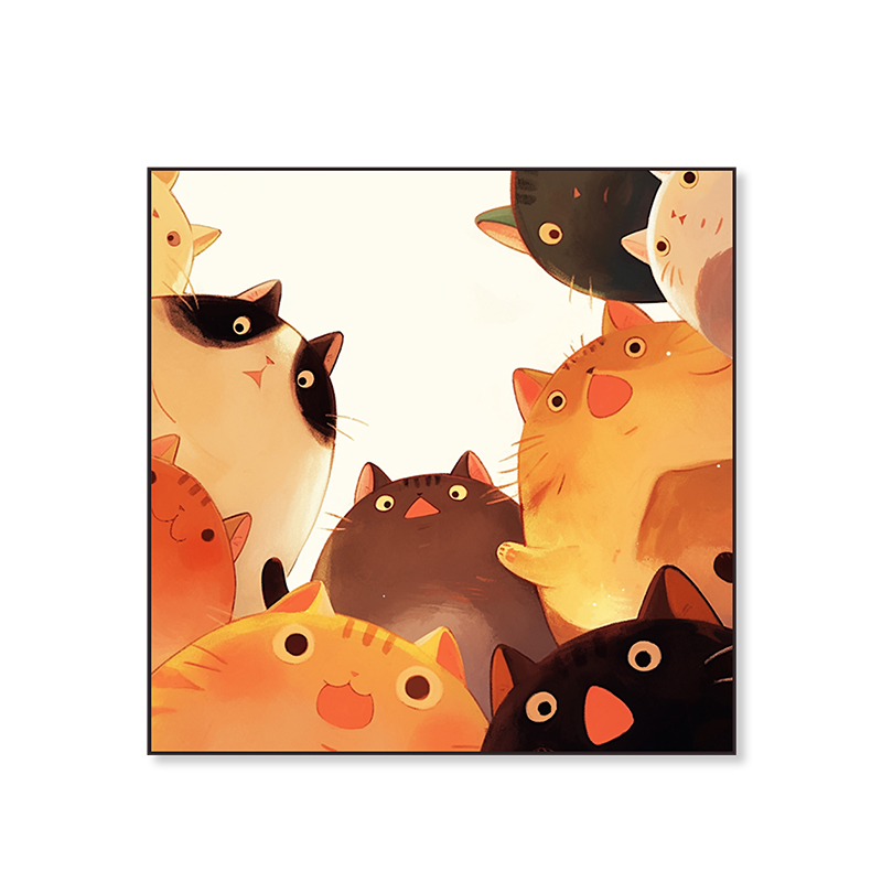 可爱化妆包相机iPad自粘魔术百贴布平板电脑镜头内胆包保护袋定制