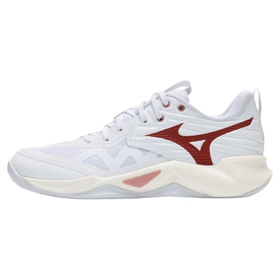 Mizuno/美津浓专业比赛气排球鞋男女耐磨运动鞋MOMENTUM PRO魔藤