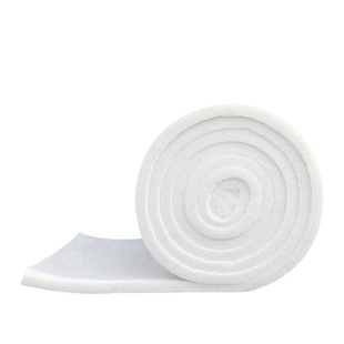 吸音棉聚酯纤维隔音棉卧室家用龙骨填充吊顶ktv影音室静音消音棉