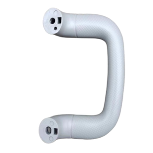 适配江淮货车登车把手新骏铃H330V6江淮铃E系列上车拉手原厂备件