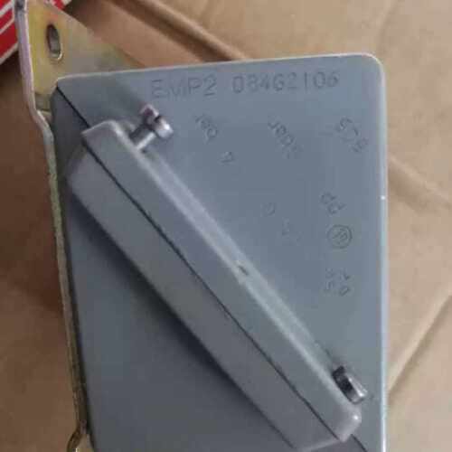 售前询价议价lpe31000 LPE31000-AP lpe3100