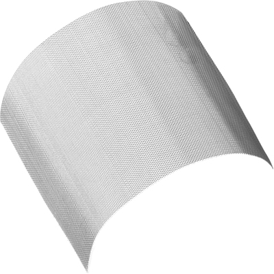 不锈钢过滤网304吹膜机挤出蕾蔻