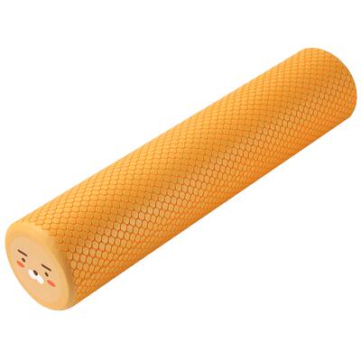 Kakaofriends韩国人气IP