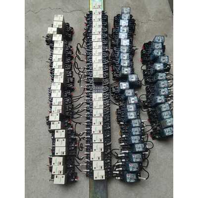 【议价-可维修】  RXM2LB1BD RXZE1M2C /均有货